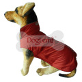 À prova d &#39;água Refletindo Pet Jaqueta de Inverno Cão Casaco Jaqueta Colete XS para XXXL temporada de Inverno confortável colorido colete salva-vidas do cão